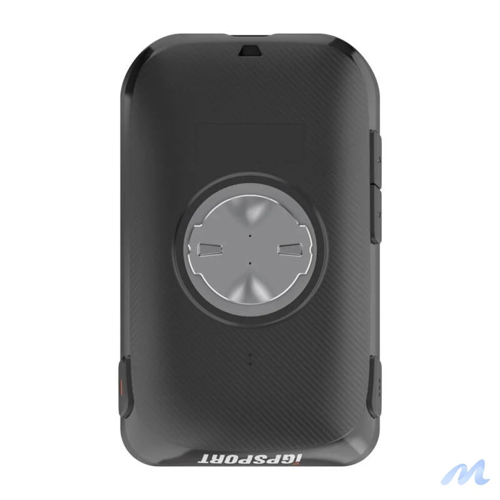 iGPSPORT iGS800 bicycle computer