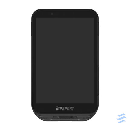 iGPSPORT iGS800 bicycle computer Bicycle computers
