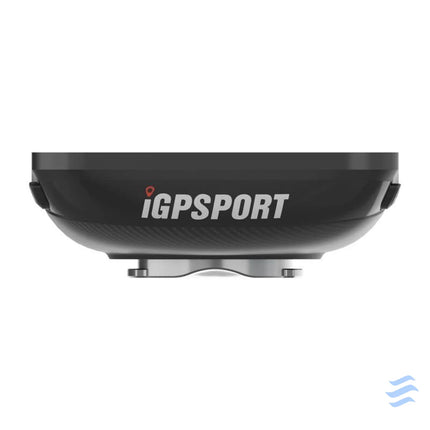 iGPSPORT iGS800 bicycle computer Bicycle computers