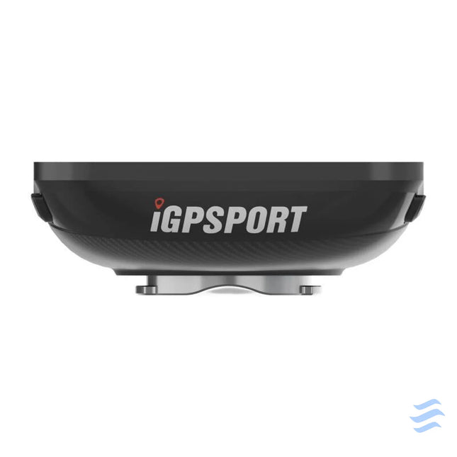 iGPSPORT iGS800 bicycle computer Bicycle computers