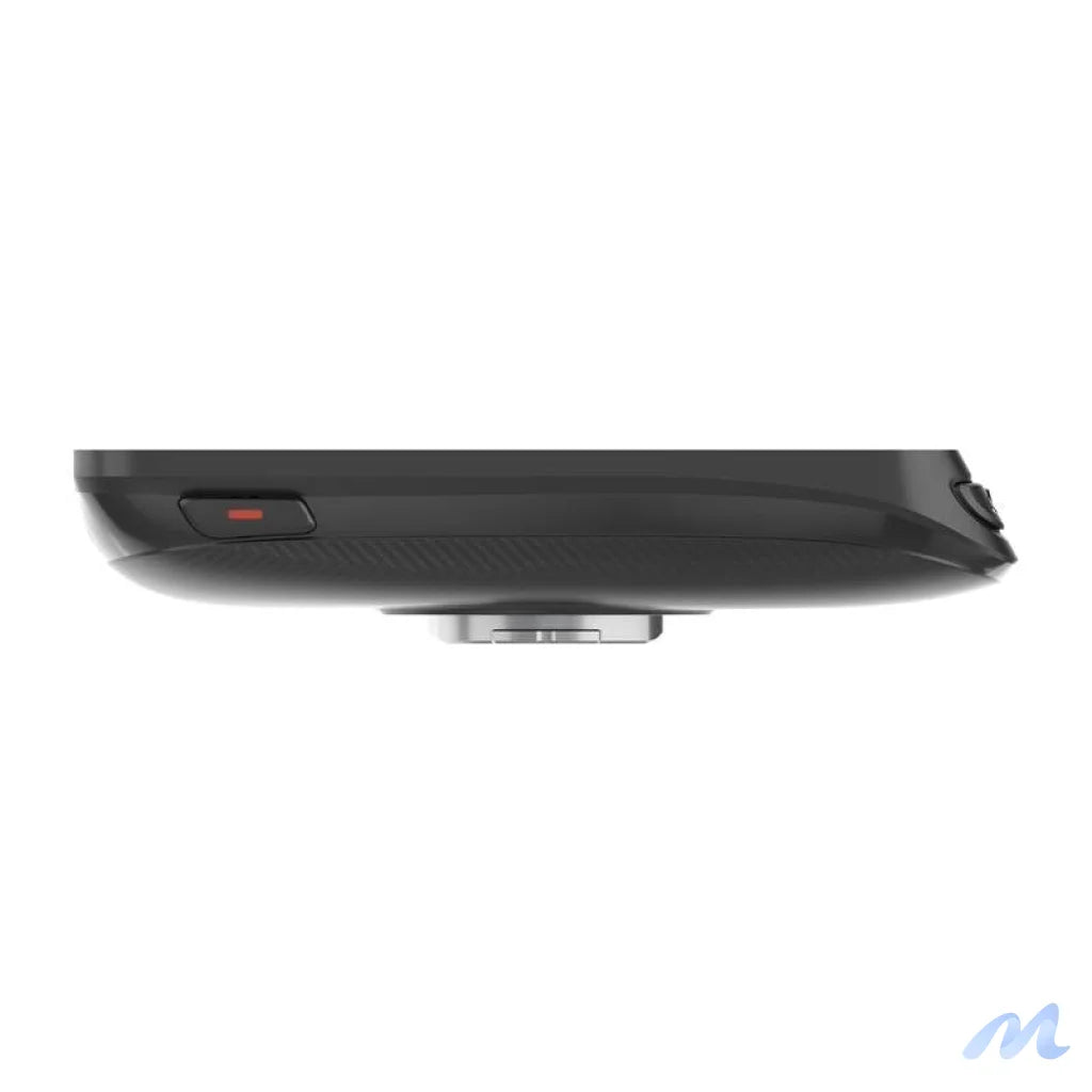 iGPSPORT iGS800 bicycle computer