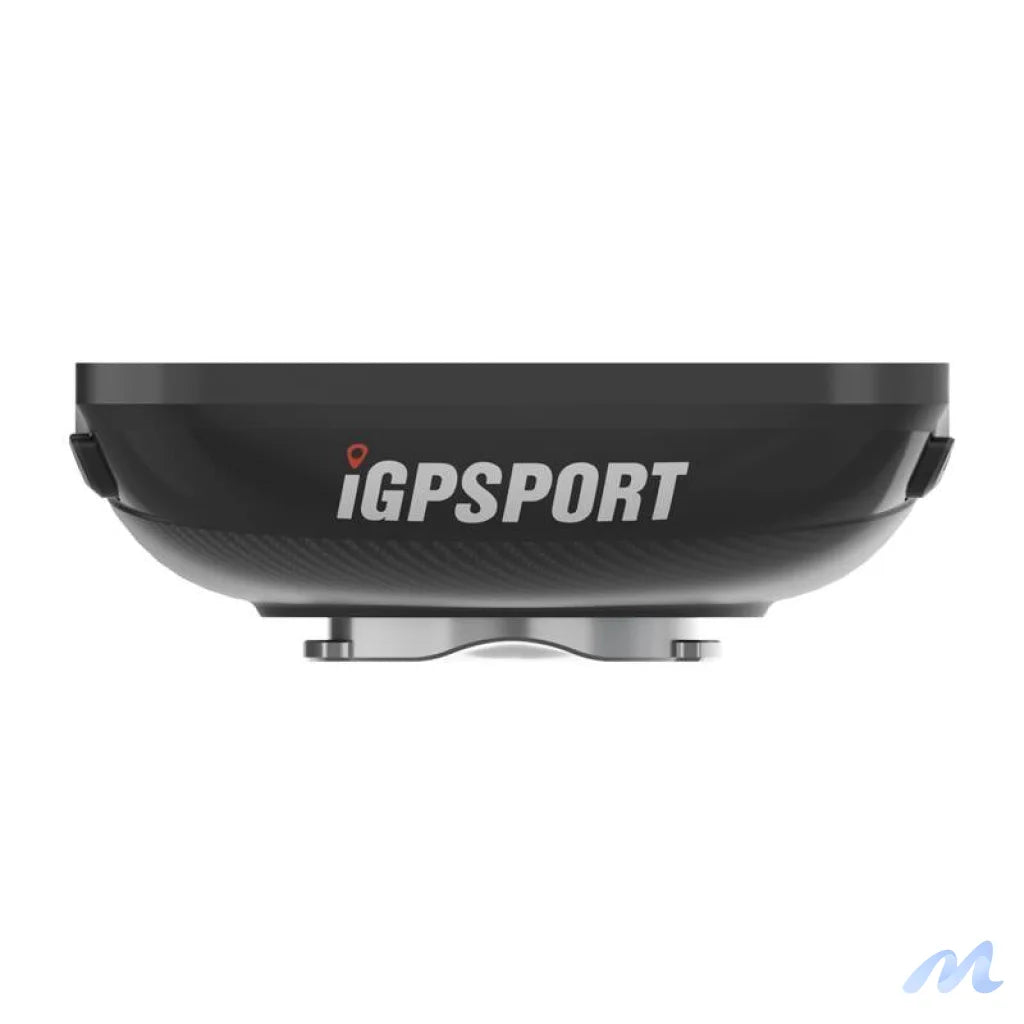 iGPSPORT iGS800 bicycle computer