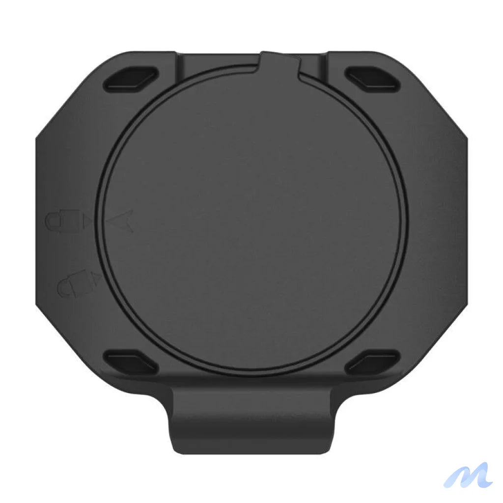 iGPSPORT SPD70 speed sensor