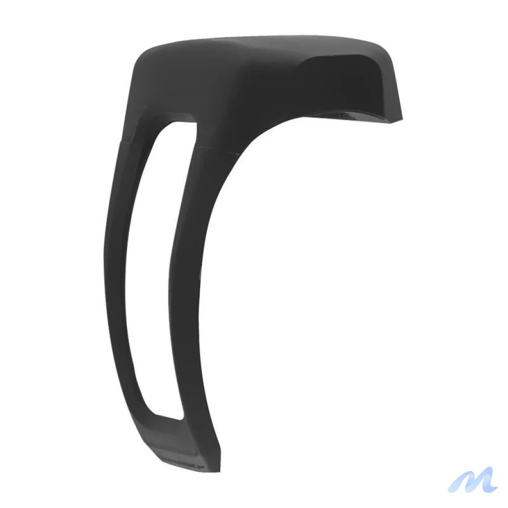 iGPSPORT SPD70 speed sensor