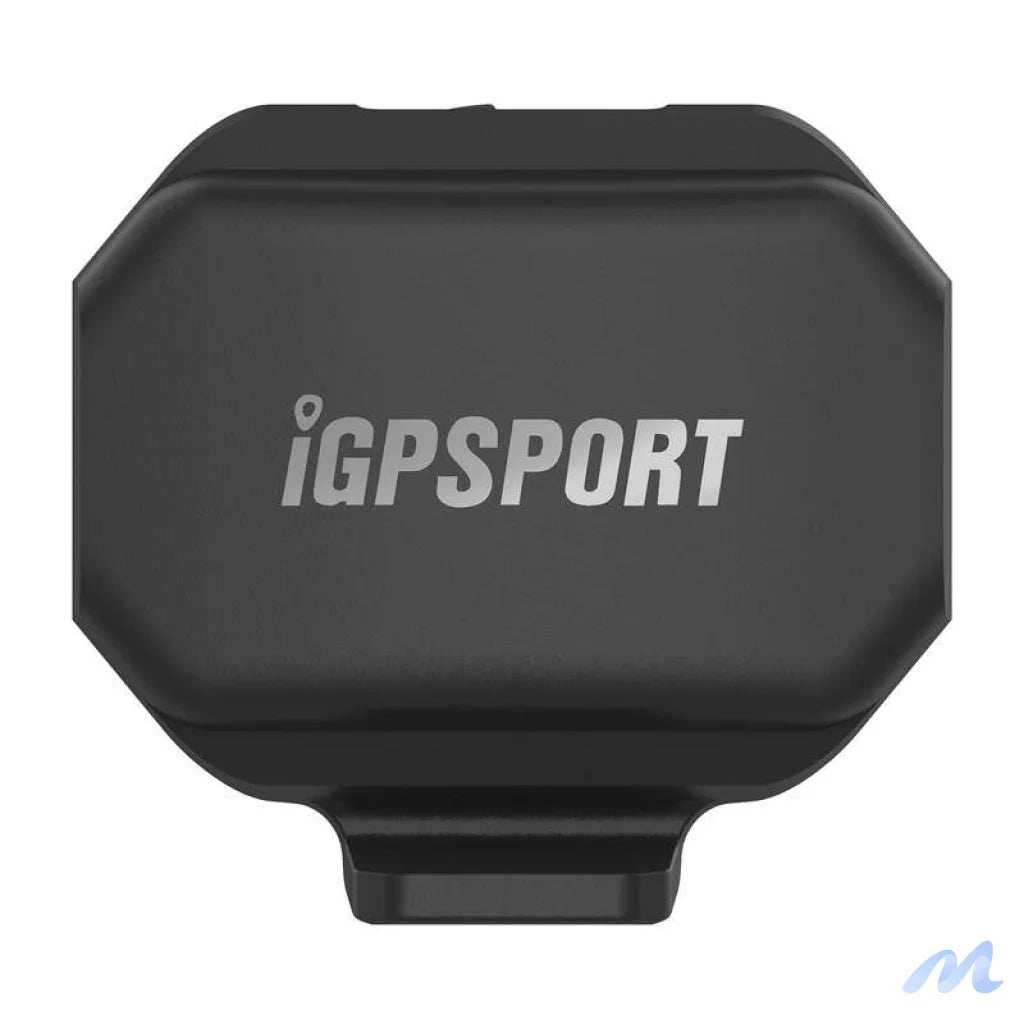 iGPSPORT SPD70 speed sensor