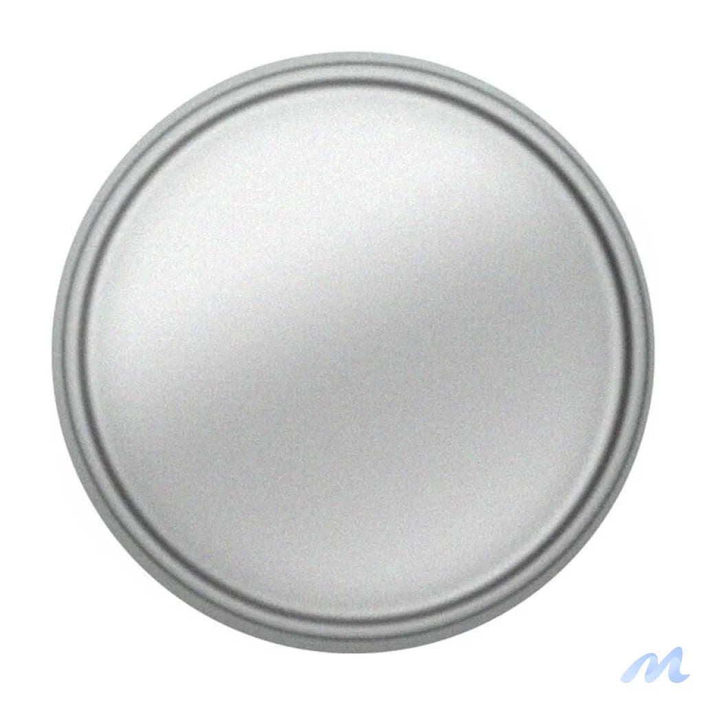 iGPSPORT SPD70 speed sensor