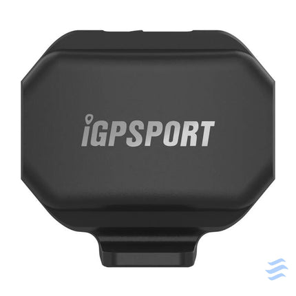 iGPSPORT SPD70 speed sensor Sensors