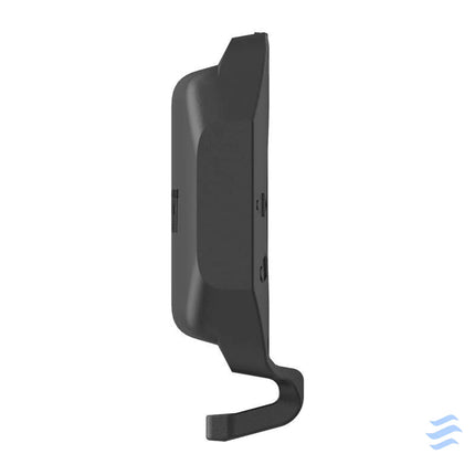 iGPSPORT SPD70 speed sensor Sensors