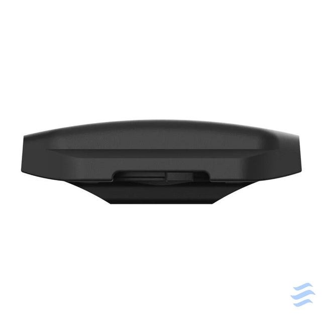 iGPSPORT SPD70 speed sensor Sensors