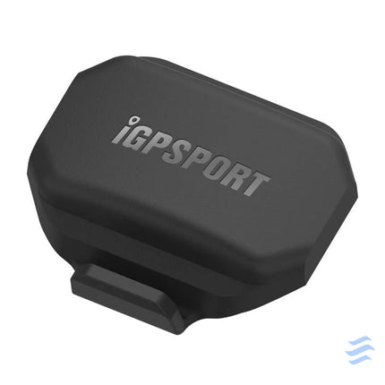 iGPSPORT SPD70 speed sensor Sensors