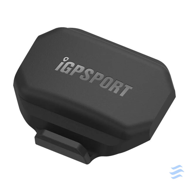 iGPSPORT SPD70 speed sensor Sensors