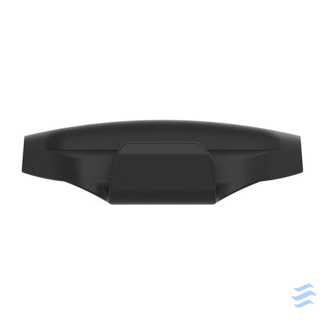 iGPSPORT SPD70 speed sensor Sensors