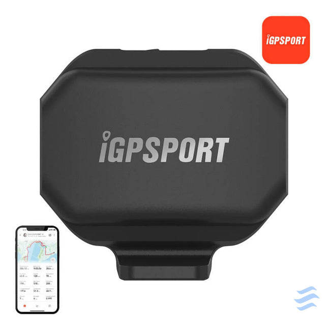 iGPSPORT SPD70 speed sensor Sensors