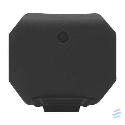 iGPSPORT SPD70 speed sensor Sensors