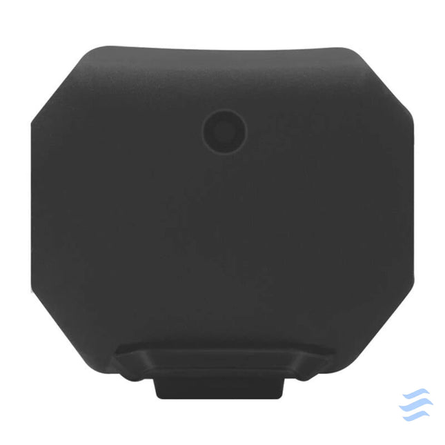 iGPSPORT SPD70 speed sensor Sensors