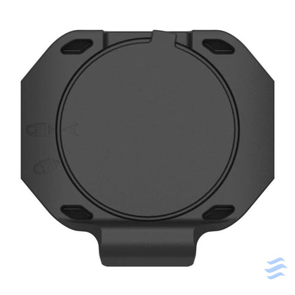 iGPSPORT SPD70 speed sensor Sensors
