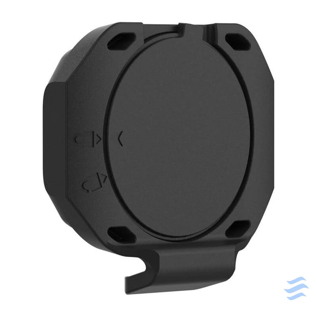 iGPSPORT SPD70 speed sensor Sensors