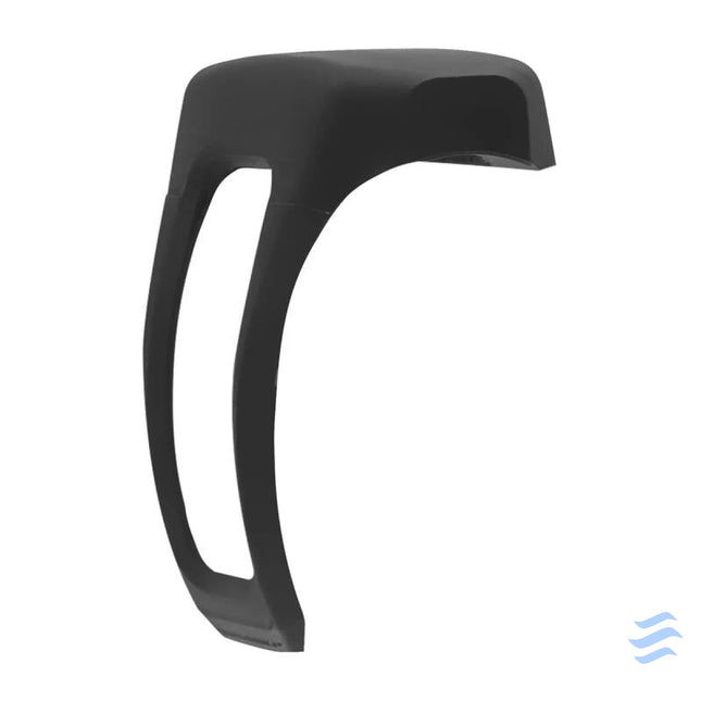 iGPSPORT SPD70 speed sensor Sensors
