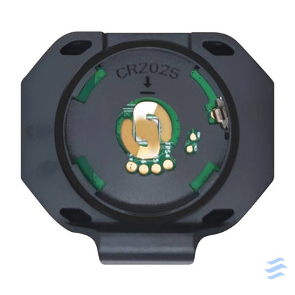 iGPSPORT SPD70 speed sensor Sensors