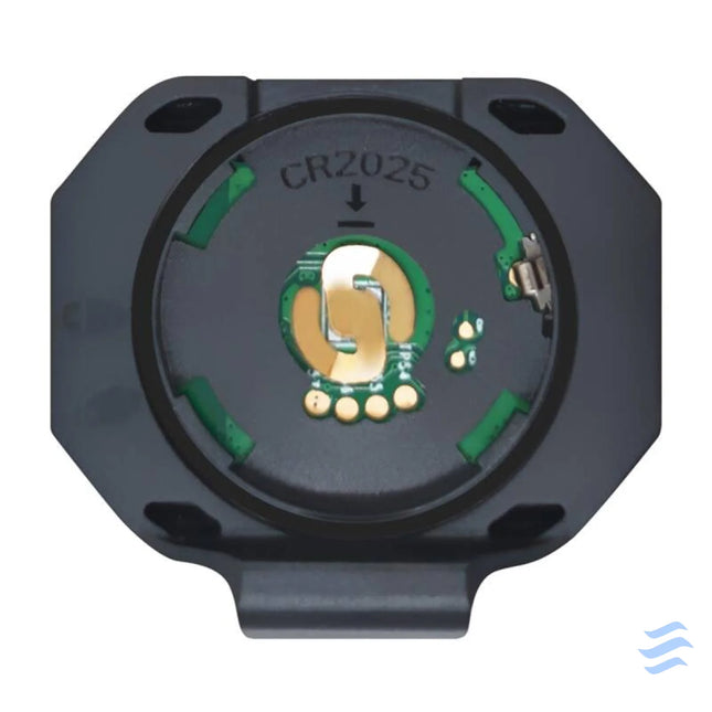 iGPSPORT SPD70 speed sensor Sensors