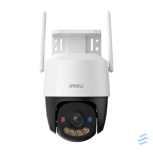 IMOU Cruiser SC 4G 5MP rotating WiFi outdoor camera IP cameras