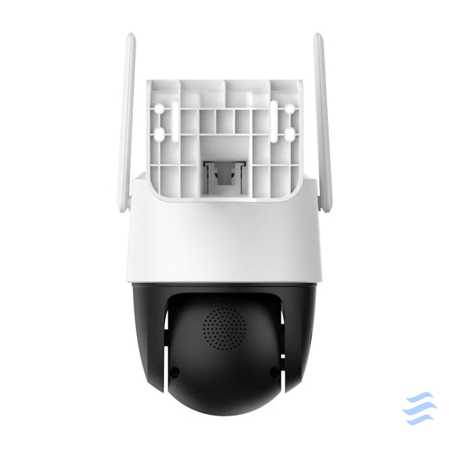 IMOU Cruiser SC 4G 5MP rotating WiFi outdoor camera IP cameras