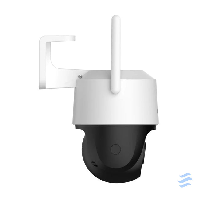 IMOU Cruiser SC 4G 5MP rotating WiFi outdoor camera IP cameras