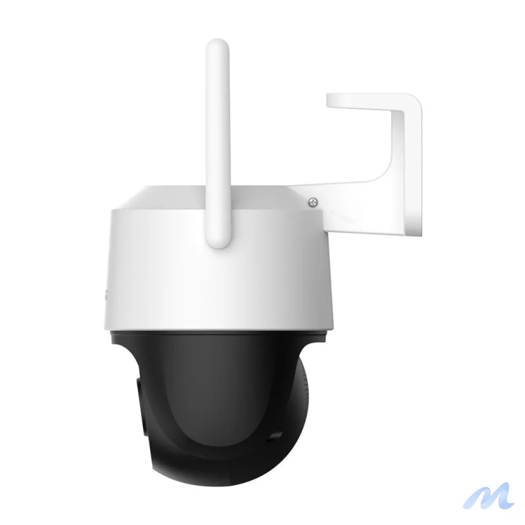 IMOU Cruiser SC 4G 5MP rotating WiFi outdoor camera