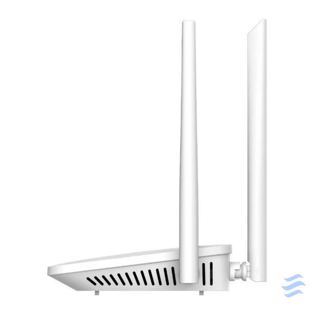IMOU HX21 Dual Band WiFi Router Other