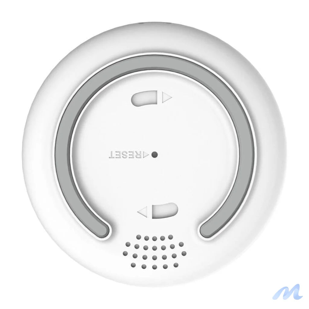 IMOU KIT-TRV1-EU-2 ZigBee thermostatic head kit with 6 adapters and gateway