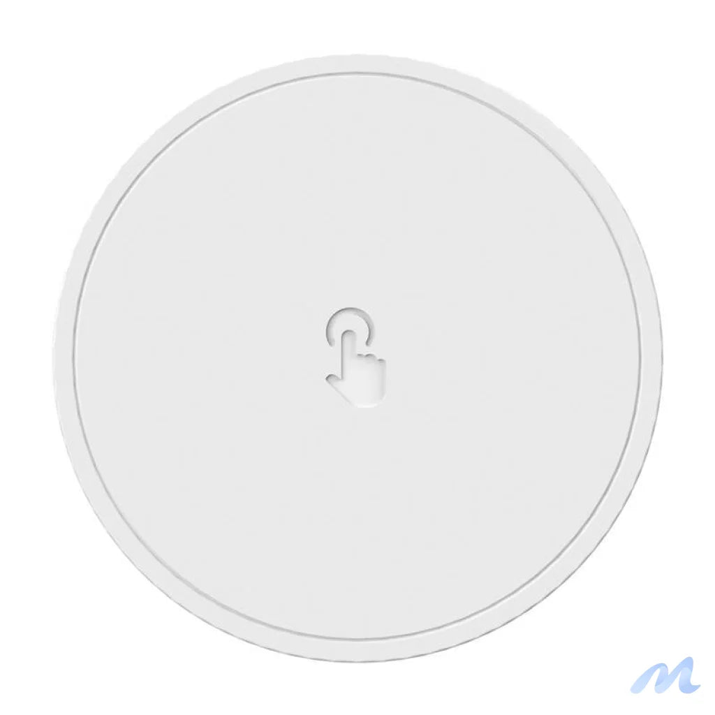 IMOU KIT-TRV1-EU-2 ZigBee thermostatic head kit with 6 adapters and gateway