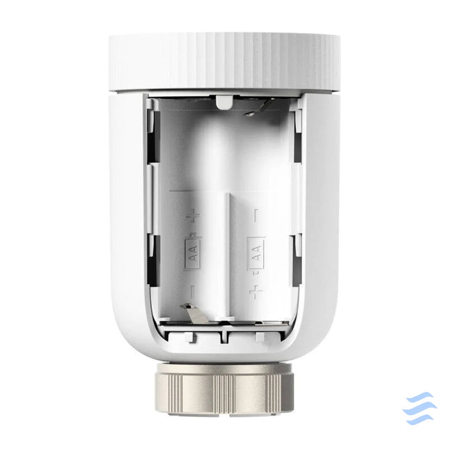IMOU KIT TRV1 EU 2 ZigBee thermostatic head kit with 6 adapters and gateway Thermostatic heads