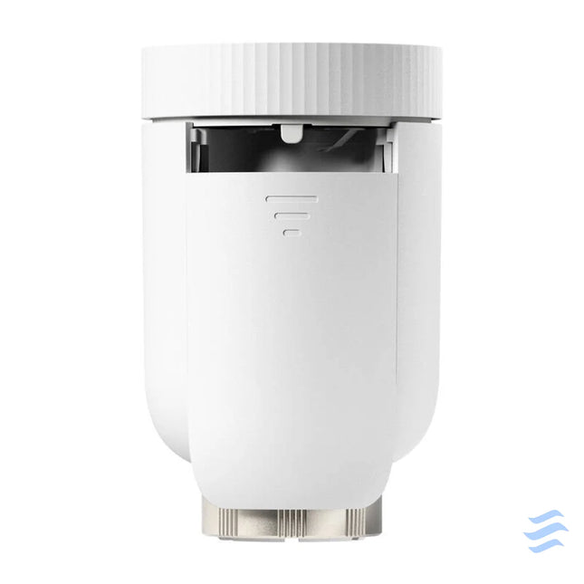 IMOU KIT TRV1 EU 2 ZigBee thermostatic head kit with 6 adapters and gateway Thermostatic heads