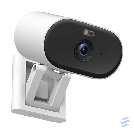 Imou Versa indoor camera IP cameras