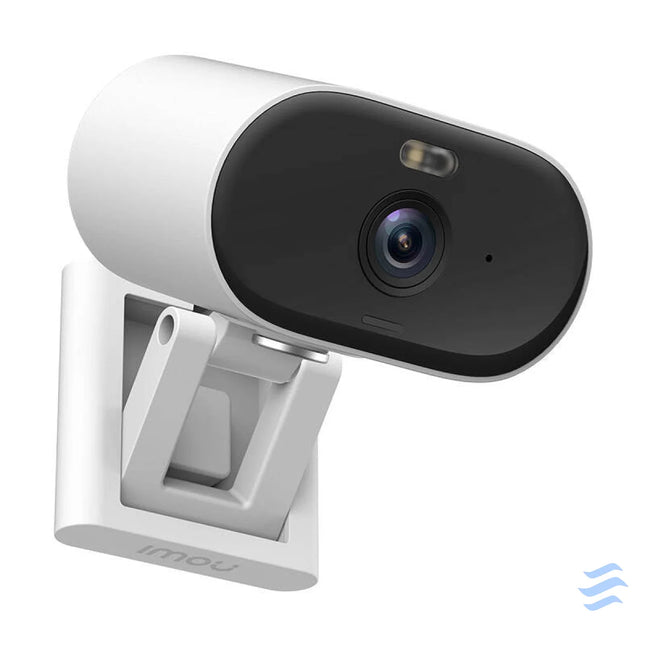 Imou Versa indoor camera IP cameras