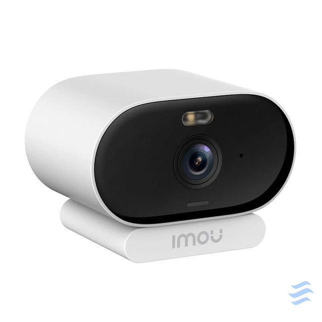 Imou Versa indoor camera IP cameras