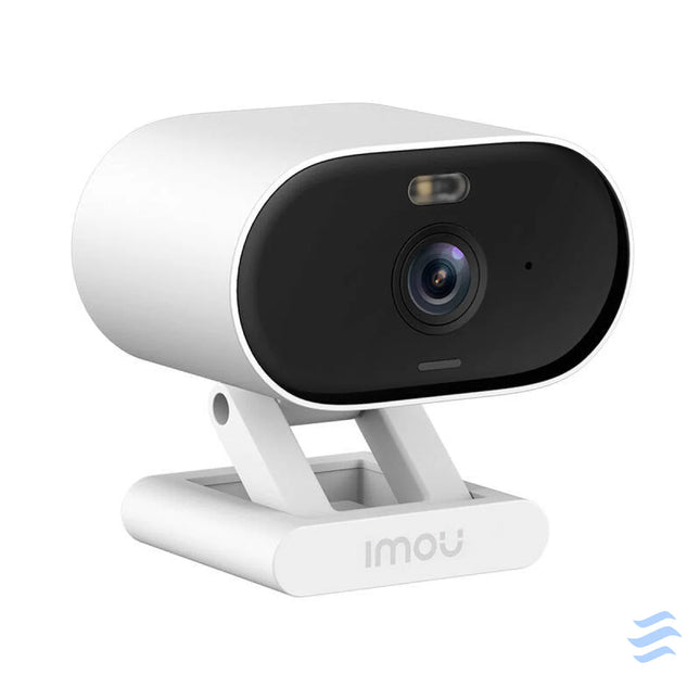 Imou Versa indoor camera IP cameras