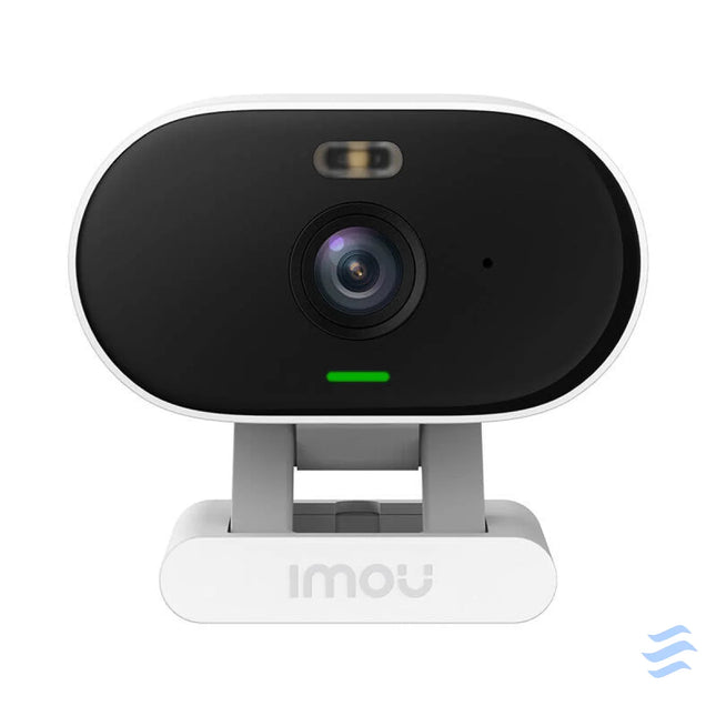 Imou Versa indoor camera IP cameras
