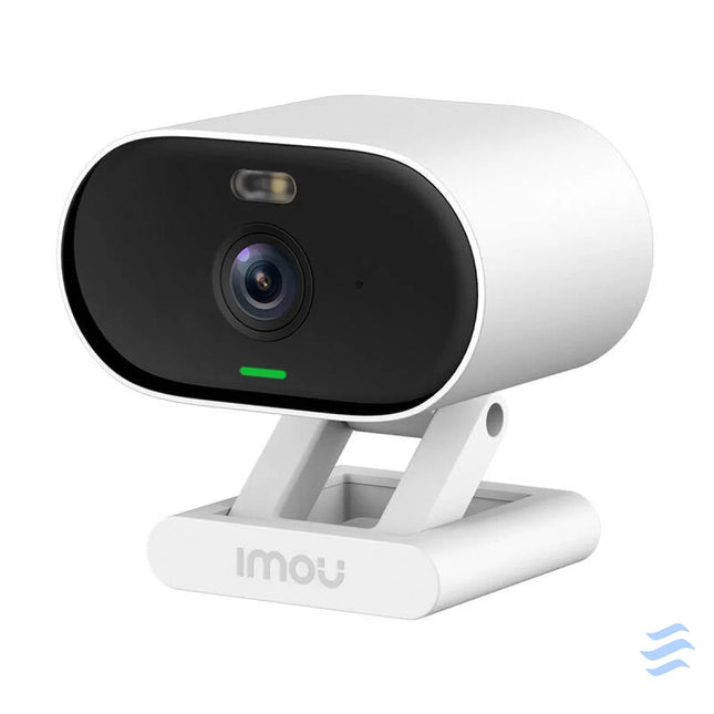 Imou Versa indoor camera IP cameras