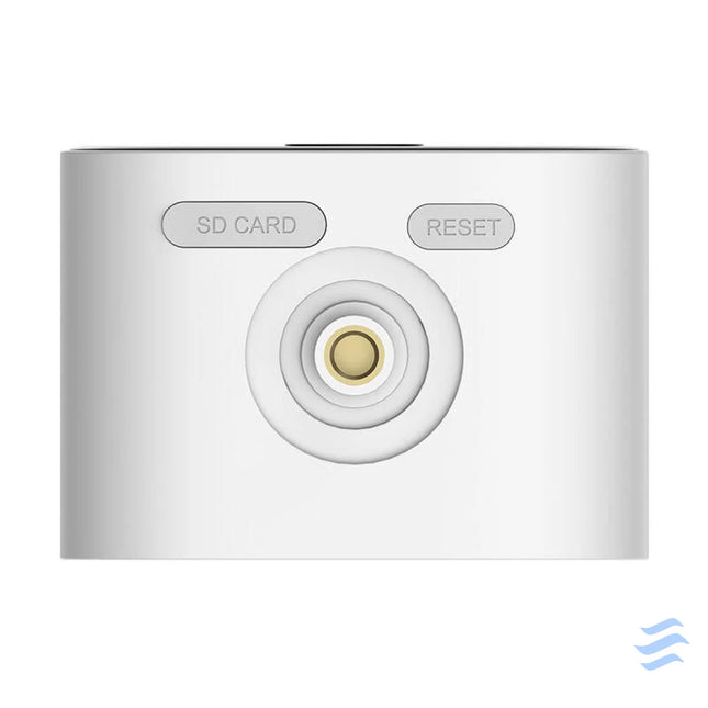 Imou Versa indoor camera IP cameras