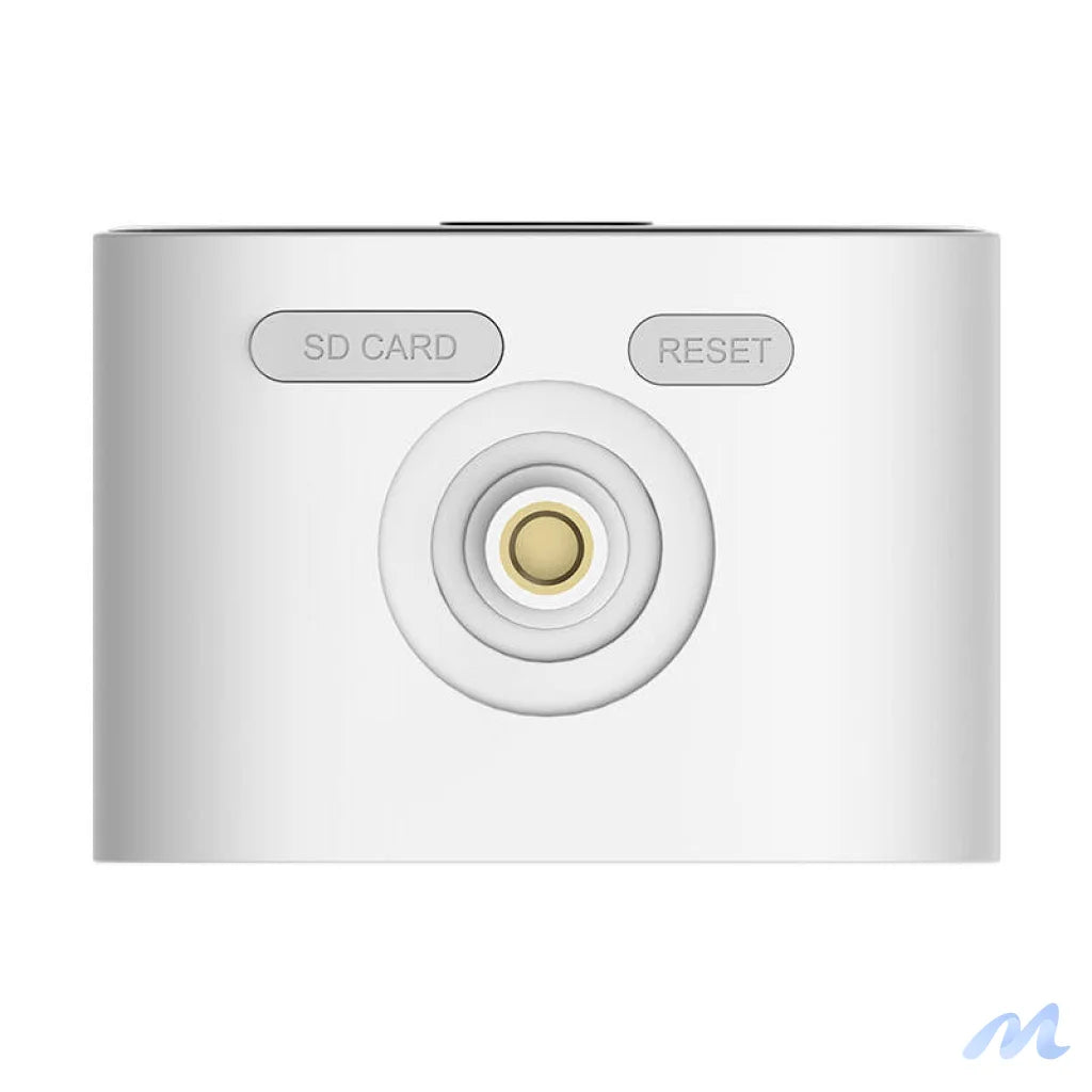 Imou Versa indoor camera