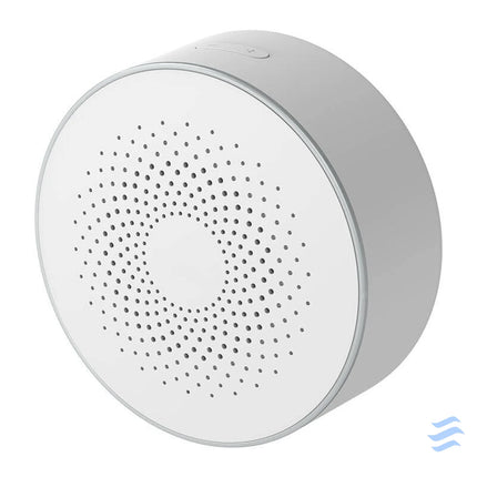 IMOU ZR1 ZigBee smart alarm siren Access control
