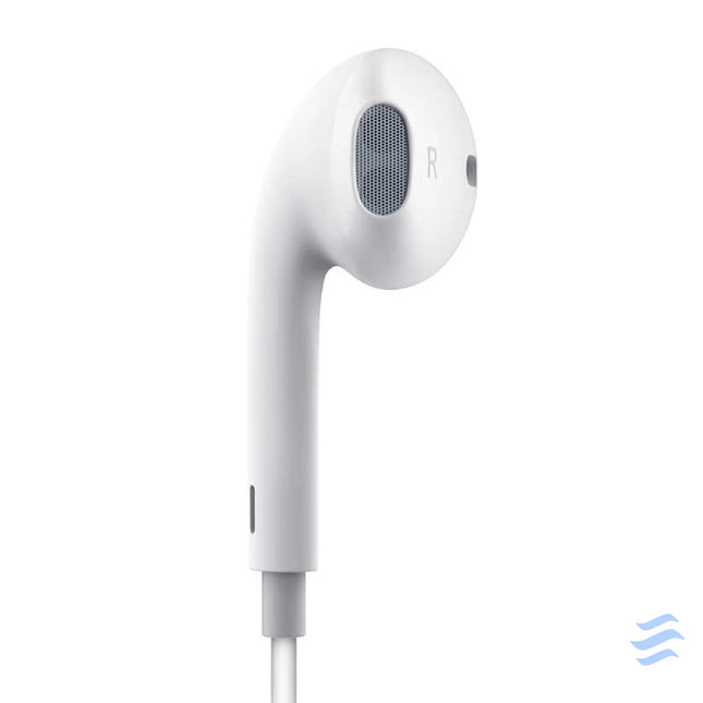 In ear wired headphones Mcdodo HP 6070 (white) Wired