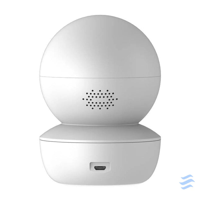 Indoor PTZ camera Imou Ranger RC 3MP IP cameras