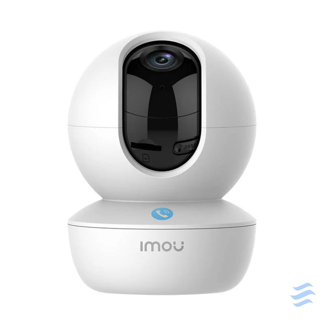Indoor PTZ camera Imou Ranger RC 3MP IP cameras