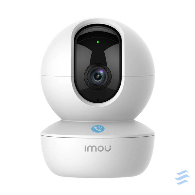 Indoor PTZ camera Imou Ranger RC 3MP IP cameras