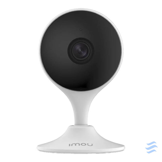 Indoor WiFi Camera IMOU Cue 2 1080p IP cameras