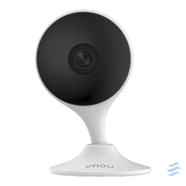 Indoor WiFi Camera IMOU Cue 2 1080p IP cameras