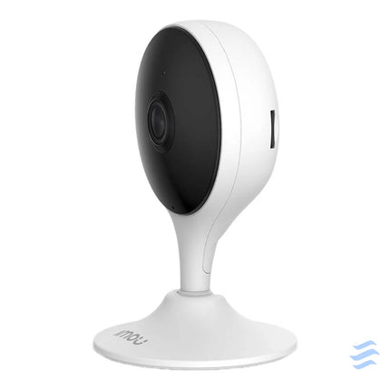 Indoor WiFi Camera IMOU Cue 2 1080p IP cameras