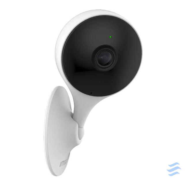 Indoor WiFi Camera IMOU Cue 2 1080p IP cameras